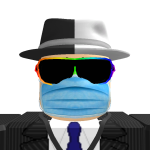 @bestplayer00010