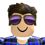 @FreeTPerksreal
