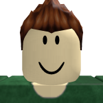 @Dawidos_661