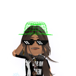 @coach12265