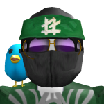 @hackeregeaga