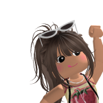 @Qytxnk8