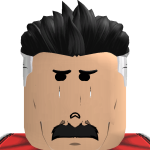 @zehirli_karga