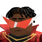 @ninja_god14567