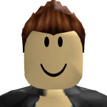 @JoeTheJanitor294