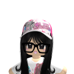 @lies2innks
