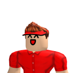 @ReiNikogamer