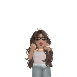 @UnicornOri7