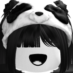 @janny414
