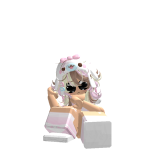 @starskysea1