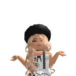 @PAYTONRAINBOWS