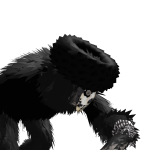 @Jackson_bestdude