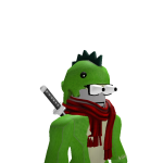 @lucasbh2011