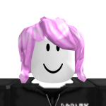 @millyzilly