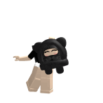 @Da_boyhs
