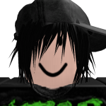 @Lostpunishment