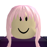 @fimbulest