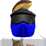 @dragoon123