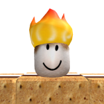 @The_SmoreKing