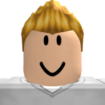 @B0B0SFC