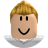 B0B0SFC