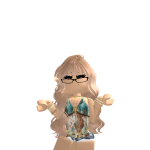 @Azxtreo
