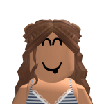 @Bllxxyy