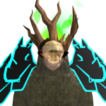 mastermarius