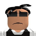 @BerezaaIsHere