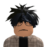 @TPMQ_YT