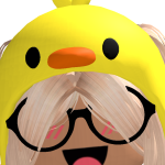 @15vib3zz