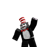 @acruzlasmooth