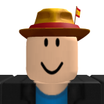 @Espanamanage