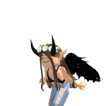 @maelys_equitation44