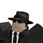 @RhysScott20Alt