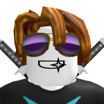 @Proki2007