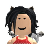@dogpopsicle