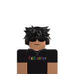 @263999