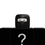 @im4trollwhy