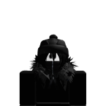 @x8cx6