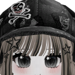パティ