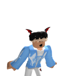 @gaquer216