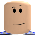 @ROBLOXCOOLALL