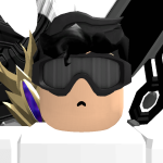 @CloneTroopergame123