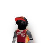 @TREXTIME2678