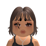 @InstaSkillzHD