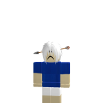 @Wuroyn