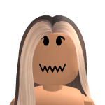 @XxXxAestheicxXxX