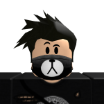 @fax_oof777