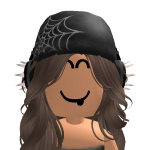 @XxxXKawaiiwolfXxxXx